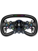 MOZA - Vision GS High End Steering Wheel, PC