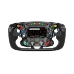 MOZA - Automobili Lamborghini ESSENZA SCV12, PC