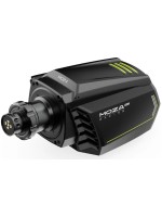 MOZA Racing R16 V2 Direct Drive Wheel Base