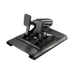 MOZA Racing mBooster Active Pedal Set