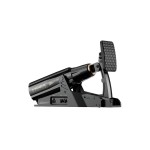 MOZA Racing Pédale active mBooster