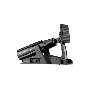 MOZA - mBooster Active Pedal, PC MOZA - mBooster Active Pedal, PC