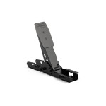 MOZA Racing Pédale d'embrayage SR-P Lite (pour R3 ou R5 Bundle)