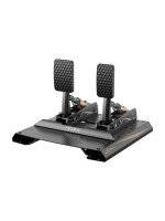 MOZA Racing Kit de pédales CRP2