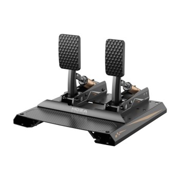 MOZA - CRP2 Pedal Set, PC