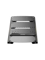 MOZA Racing Add On mBooster Plaque de base