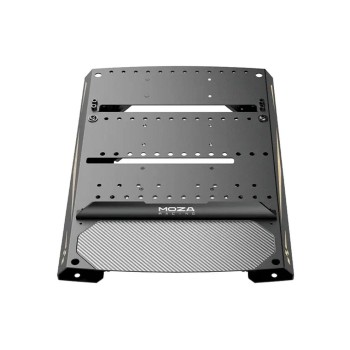 MOZA - CRP2 mBooster Base Plate, PC