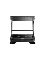 MOZA Racing Add On CRP2 Kit d'inversion