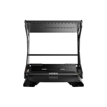 MOZA - CRP2 Inversion Kit, PC