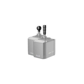 MOZA - Active Shifter Knobs, PC