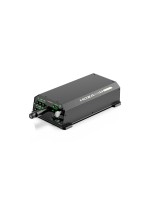 MOZA Racing AY210 Force Feedback Yoke Base