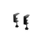 MOZA Racing Add On Pince de table pour la base AY210 Yoke