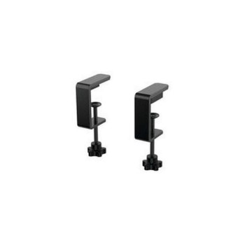 MOZA Racing Add On Pince de table pour la base AY210 Yoke