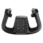 MOZA Racing Joystick MFY YOKE