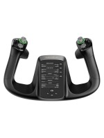 MOZA Racing Joystick MFY YOKE