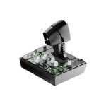 MOZA Racing Add On MTP Throttle Panel