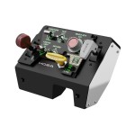MOZA - MTLP Take-off/Landing Panel, PC