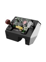 MOZA Racing Add On MTLP Panneau de décollage/atterrissage