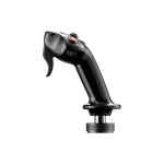 MOZA Racing Joystick MA3X Sidestick Noir