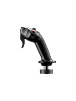 MOZA Racing Joystick MA3X Sidestick Noir