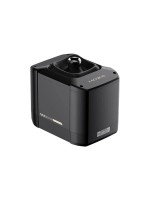 MOZA Racing Manette AB9 FFB Base