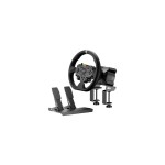 MOZA Racing R3 Racing Set [PC]