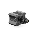 MOZA Racing R9 V3 Direct Drive Wheel Base [9 Nm]