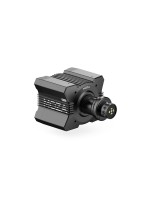 MOZA - R9 V3 Direct Drive Wheelbase (9Nm), PC