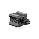 MOZA Racing Empattement R12 V2 Direct Drive (12 Nm)
