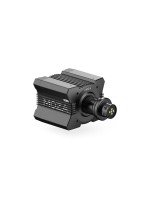 MOZA Racing Empattement R12 V2 Direct Drive (12 Nm)