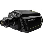 MOZA Racing R21 V2 Direct Drive Wheel Base [21 Nm]