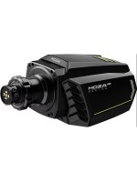 MOZA - R21 V2 Direct Drive Wheelbase (21Nm), PC