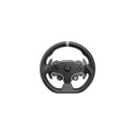 MOZA Racing Volant S-Xbox [XSX/PC]