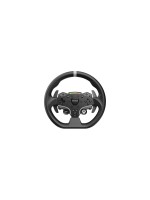 MOZA Racing Volant S-Xbox [XSX/PC]