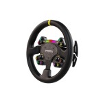 MOZA - RS V2 Steering Wheel - leather, PC