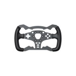 MOZA Racing ES Formula Wheel Rim Mod [28 cm] [PC]