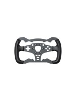 MOZA Racing ES Formula Wheel Rim Mod [28 cm] [PC]