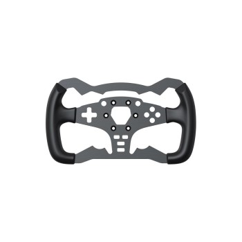 MOZA - ES Formula Wheel Rim Mod, PC, 28 cm