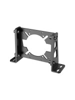 MOZA Racing Support de montage avant de l'empattement [PC]