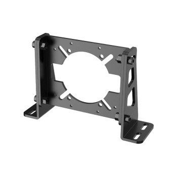 MOZA - Wheel Base Front Mounting Bracket, PC
