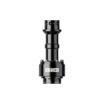 MOZA - Wheel Base Extension Rod V2, PC