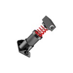 MOZA - SR-P Lite Brake Pedal Upgrade-Kit, PC