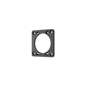 MOZA - Multi-function Stalks Mount Adapter, PC