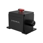 MOZA Racing Interrupteur d'arrêt d'urgence [PC]