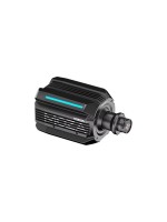 MOZA - R21 Ultra Direct Drive Wheelbase, PC, 21 Nm