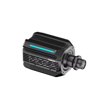 MOZA Racing R21 Ultra Direct Drive Wheelbase