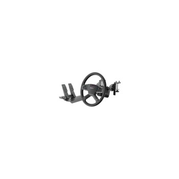 Moza Racing R5 Pro Truck Bundle, Truck Driving Simulator Moza Racing R5 Pro Truck Bundle, Truck Driving Simulator