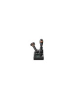 Moza Racing FCS Farming Control System, Farming Control System