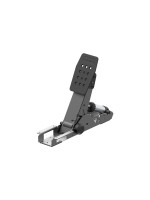 MOZA Racing SRP2 pédale d'embrayage