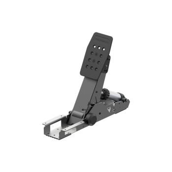 MOZA Racing SRP2 pédale d'embrayage